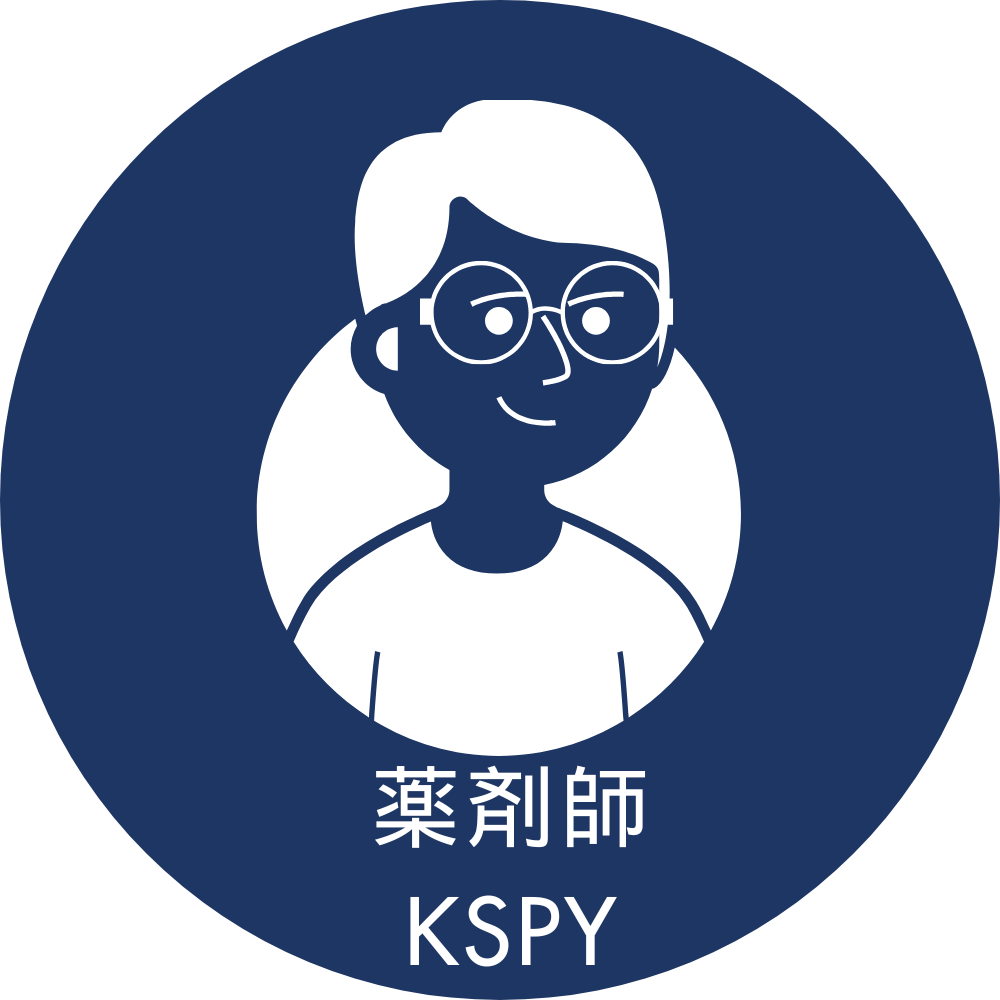 kspy-pharm